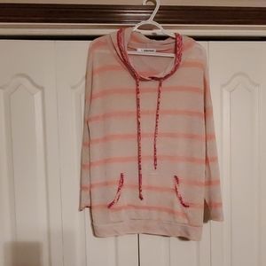 Maurices Hooded Sweater